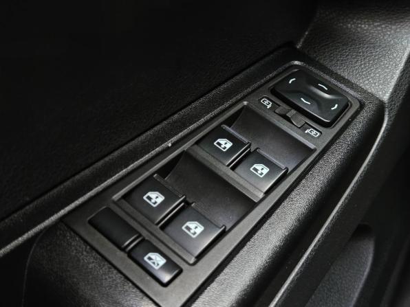 Lada (ВАЗ) Vesta I с пробегом 2020 года, цена 900 000 рублей, 149500 км, седан, Автокод Объявления
