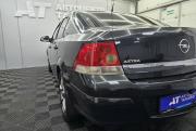 Opel Astra H Рестайлинг Таганрог  - изображение 46