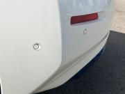 Nissan Leaf II (ZE1) Ижевск  - изображение 41