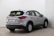Mazda CX-5 I Иркутск  - изображение 25