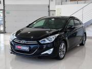 Hyundai i40 I Ростов-на-Дону  - изображение 27