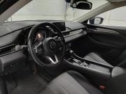 Mazda 6 III (GJ) Рестайлинг 2 Казань  - изображение 50