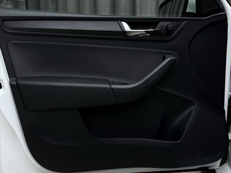 Skoda Rapid II Ижевск  - изображение 20