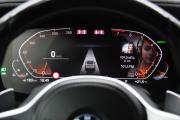 BMW X6 III (G06) Чебоксары  - изображение 56