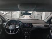 Volkswagen Polo VI Казань  - изображение 39