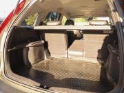 Honda CR-V III Санкт-Петербург  - изображение 52