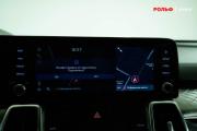 Kia Sorento IV Химки  - изображение 43