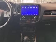 Mitsubishi Outlander III Рестайлинг 3 Казань  - изображение 40