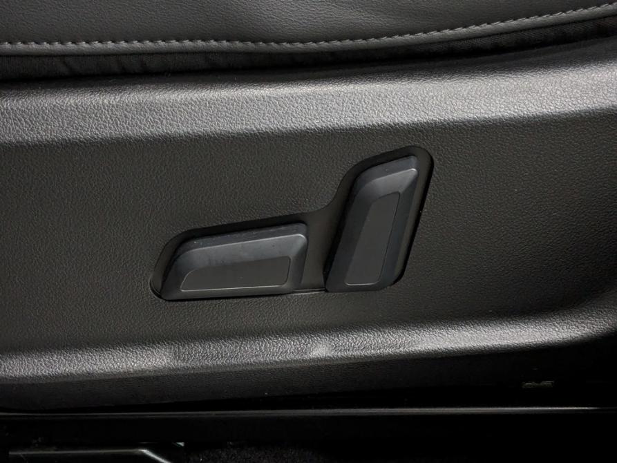Haval F7x I Рестайлинг Москва  - изображение 15