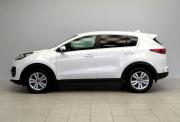 Kia Sportage IV Саратов  - изображение 36