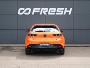 Mazda 3 IV (BP) Краснодар  - изображение 29