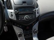 Chevrolet Cruze I Рестайлинг Краснодар  - изображение 29