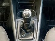 Volkswagen Polo V Рестайлинг Москва  - изображение 34
