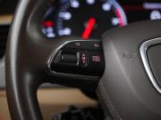 Audi A8 III (D4) Москва  - изображение 55