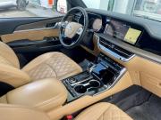 Kia Mohave I Рестайлинг 2 Владимир  - изображение 31