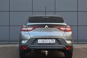 Renault Arkana I Оренбург  - изображение 25