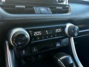 Toyota RAV4 V (XA50) Ульяновск  - изображение 40