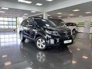 Kia Sorento II Рестайлинг Тверь  - изображение 25