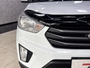 Hyundai Creta I Ярославль  - изображение 46