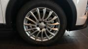 Haval Jolion I Рестайлинг 2 Сергиев Посад  - изображение 31