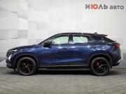 Omoda C5 I Екатеринбург  - изображение 22