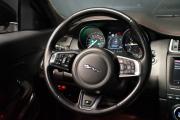 Jaguar E-Pace I Крым  - изображение 41