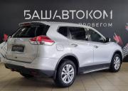 Nissan X-Trail III Уфа  - изображение 22