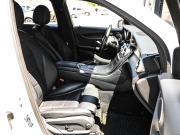 Mercedes-Benz GLC I (X253) Рестайлинг Новороссийск  - изображение 36