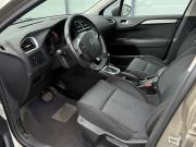 Citroen C4 II Курган  - изображение 24