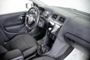 Volkswagen Polo V Пермь  - изображение 33