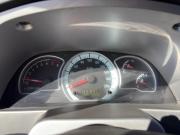 Daewoo Nexia I Рестайлинг Уфа  - изображение 25