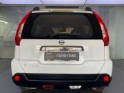 Nissan X-Trail II Рестайлинг Уфа  - изображение 29