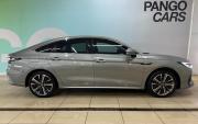 Chery Arrizo 8 Набережные Челны  - изображение 28