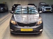 Kia Rio III Рестайлинг Челябинск  - изображение 23