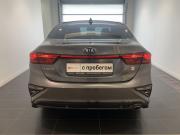 Kia Cerato IV Санкт-Петербург  - изображение 20