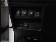 Nissan X-Trail III Воронеж  - изображение 35
