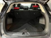 Changan UNI-S (CS55 Plus) I Пермь  - изображение 37
