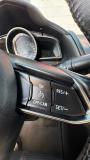 Mazda 3 III (BM) Рестайлинг Альметьевск  - изображение 41