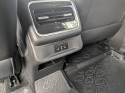 Chery Tiggo 8 Pro Max I Рестайлинг Москва  - изображение 60