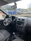 Lada (ВАЗ) Granta I Рестайлинг Кострома  - изображение 38