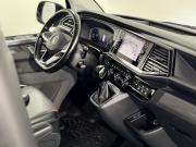 Volkswagen Caravelle T6 Рестайлинг Санкт-Петербург  - изображение 40