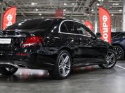 Mercedes-Benz E-Класс V (W213 S213 C238) Санкт-Петербург  - изображение 37
