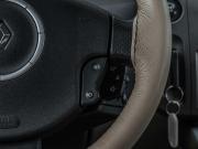Renault Scenic II Рестайлинг Ставрополь  - изображение 42