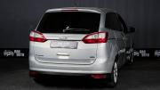 Ford C-MAX II Смоленск  - изображение 26