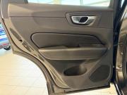Volvo XC60 II Москва  - изображение 60