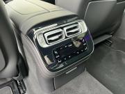 Mercedes-Benz S-Класс VII (W223) Санкт-Петербург  - изображение 72