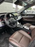 Chery Tiggo 8 Pro I Альметьевск  - изображение 46