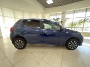 Renault Sandero II Москва  - изображение 21