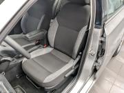 Skoda Rapid II Москва  - изображение 46