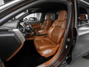 Porsche Cayenne II Рестайлинг (958) Москва  - изображение 42